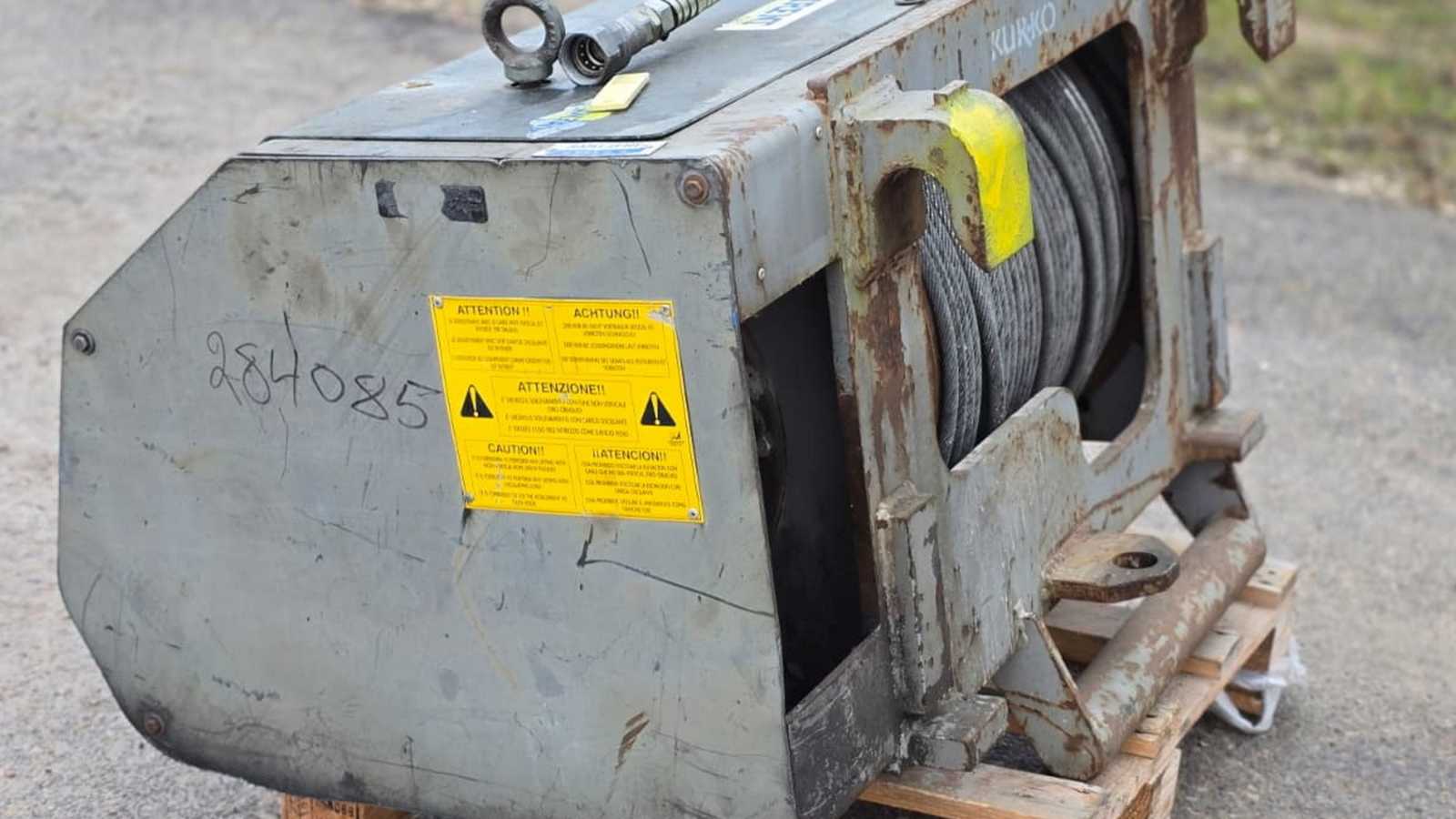 OmecoHub - Immagine 2